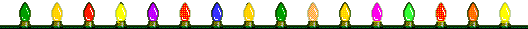 garlació imatges-animades-gif